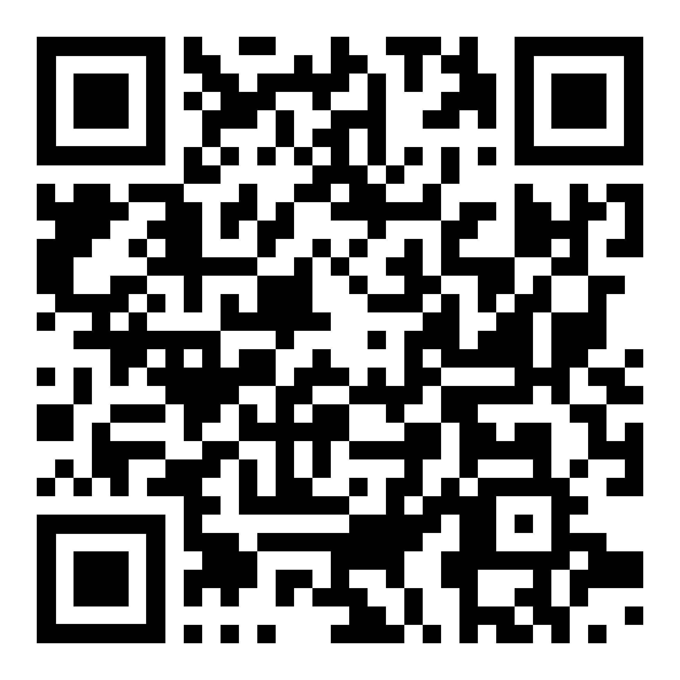 как сделать qr из фотографии